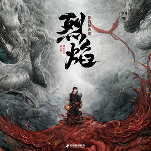 天天操天天干视频
