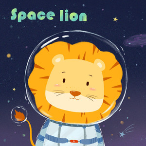 天天操天天干视频
