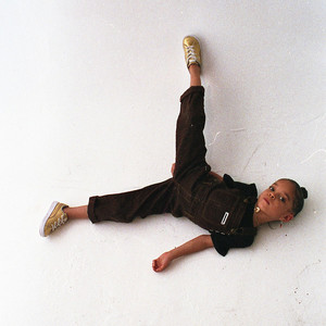 天天操天天干视频
