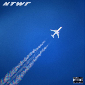 天天操天天干视频
