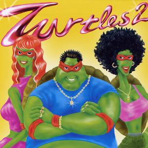 天天操天天干视频
