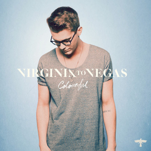 天天操天天干视频
