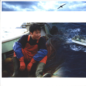 天天操天天干视频
