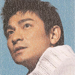 天天操天天干视频
