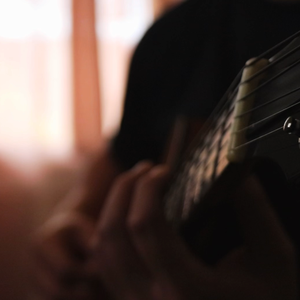 天天操天天干视频
