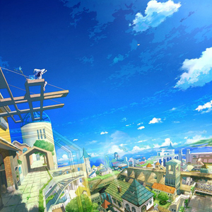 天天操天天干视频
