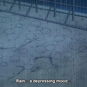 天天操天天干视频
